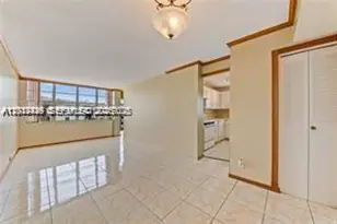 2025 NE 164th St, North Miami Beach, FL 33162 - Photo 8