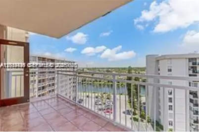 2025 NE 164th St #904, North Miami Beach, FL 33162 - Photo 1