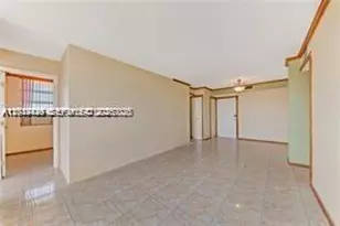 2025 NE 164th St, North Miami Beach, FL 33162 - Photo 4