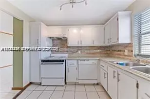 2025 NE 164th St, North Miami Beach, FL 33162 - Photo 10
