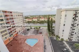 2025 NE 164th St, North Miami Beach, FL 33162 - Photo 32