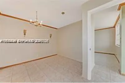 2025 NE 164th St #904, North Miami Beach, FL 33162 - Photo 6