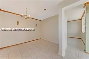2025 NE 164th St, North Miami Beach, FL 33162 - Photo 6