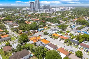 2791 SW 34th Ct, Miami, FL 33133 - Photo 36