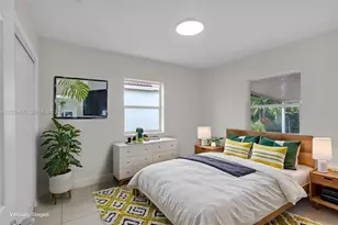 2791 SW 34th Ct, Miami, FL 33133 - Photo 14
