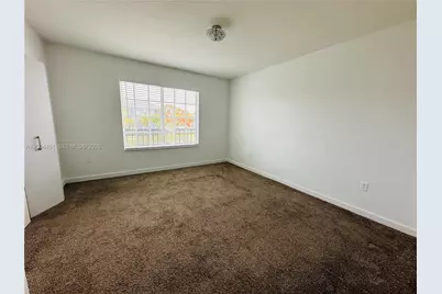 3507 NW 13th St, Lauderhill, FL 33311 - Photo 10