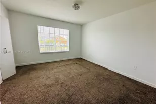 3507 NW 13th St, Lauderhill, FL 33311 - Photo 10