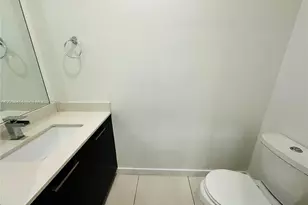 3507 NW 13th St, Lauderhill, FL 33311 - Photo 8