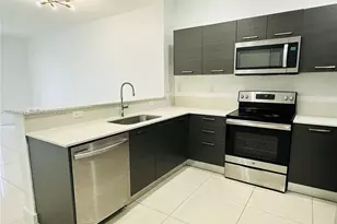 3507 NW 13th St, Lauderhill, FL 33311 - Photo 2