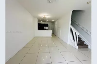 3507 NW 13th St, Lauderhill, FL 33311 - Photo 4