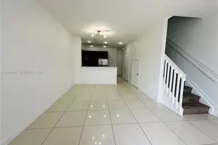 3507 NW 13th St, Lauderhill, FL 33311 - Photo 4