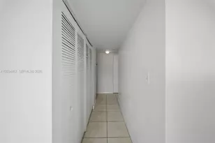 2016 Bay Dr, Miami Beach, FL 33141 - Photo 18