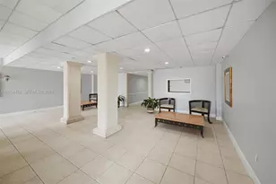 2016 Bay Dr, Miami Beach, FL 33141 - Photo 6