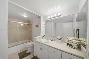 2016 Bay Dr, Miami Beach, FL 33141 - Photo 14