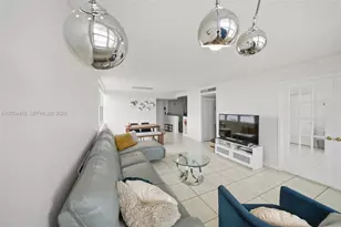 2016 Bay Dr, Miami Beach, FL 33141 - Photo 16
