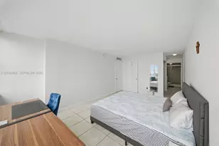 2016 Bay Dr, Miami Beach, FL 33141 - Photo 20