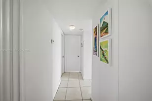 2016 Bay Dr, Miami Beach, FL 33141 - Photo 18
