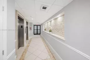 2016 Bay Dr, Miami Beach, FL 33141 - Photo 28