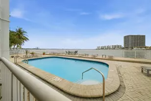 2016 Bay Dr, Miami Beach, FL 33141 - Photo 30