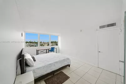 2016 Bay Dr #504, Miami Beach, FL 33141 - Photo 28