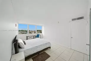 2016 Bay Dr, Miami Beach, FL 33141 - Photo 28