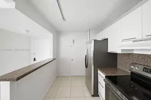 2016 Bay Dr, Miami Beach, FL 33141 - Photo 8