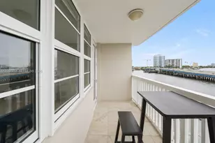 2016 Bay Dr, Miami Beach, FL 33141 - Photo 1