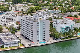 2016 Bay Dr, Miami Beach, FL 33141 - Photo 1
