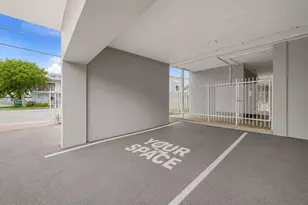 2016 Bay Dr, Miami Beach, FL 33141 - Photo 34