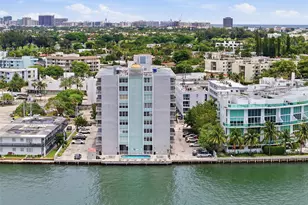 2016 Bay Dr, Miami Beach, FL 33141 - Photo 36