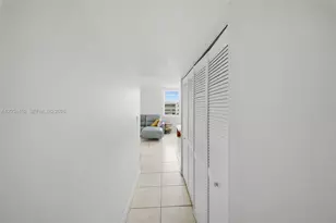 2016 Bay Dr, Miami Beach, FL 33141 - Photo 12