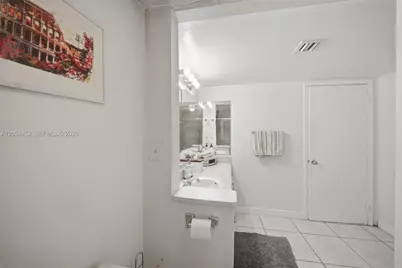 2016 Bay Dr #504, Miami Beach, FL 33141 - Photo 16