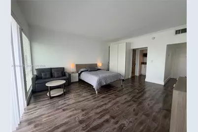 700 Biltmore Way #1216, Coral Gables, FL 33134 - Photo 4