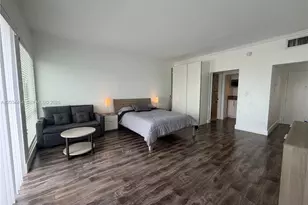 700 Biltmore Way, Coral Gables, FL 33134 - Photo 4