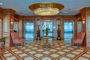 700 Biltmore Way, Coral Gables, FL 33134 - Photo 18