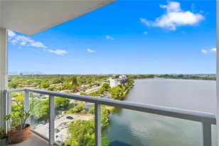 1301 NE Miami Gardens Dr, Miami, FL 33179 - Photo 2