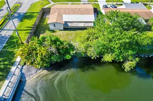 6801 NW 25th Ct, Sunrise, FL 33313 - Photo 76