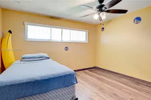 6801 NW 25th Ct, Sunrise, FL 33313 - Photo 42