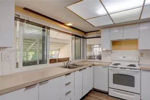 6801 NW 25th Ct, Sunrise, FL 33313 - Photo 24