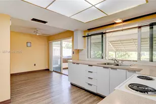 6801 NW 25th Ct, Sunrise, FL 33313 - Photo 26
