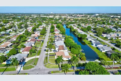 6801 NW 25th Ct, Sunrise, FL 33313 - Photo 62