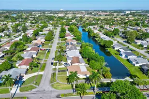 6801 NW 25th Ct, Sunrise, FL 33313 - Photo 62