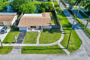 6801 NW 25th Ct, Sunrise, FL 33313 - Photo 86