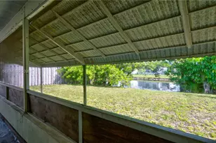 6801 NW 25th Ct, Sunrise, FL 33313 - Photo 32