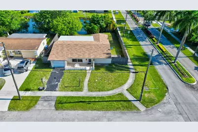 6801 NW 25th Ct, Sunrise, FL 33313 - Photo 82