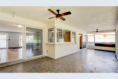 6801 NW 25th Ct, Sunrise, FL 33313 - Photo 28