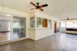 6801 NW 25th Ct, Sunrise, FL 33313 - Photo 28