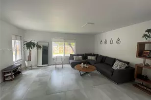 5733 NW 100th Ct, Doral, FL 33178 - Photo 10