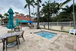 5733 NW 100th Ct, Doral, FL 33178 - Photo 56