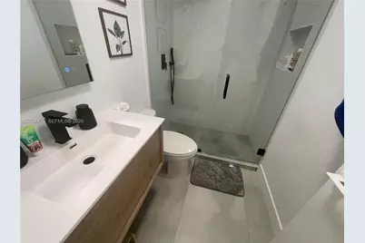 5733 NW 100th Ct, Doral, FL 33178 - Photo 34